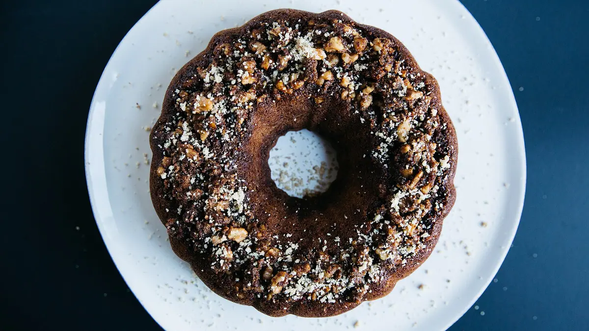 The Bakery & Kitchen – bakery & café in Bakersfield, Carlton